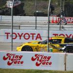 LBGP_0040 (April 16, 2011)